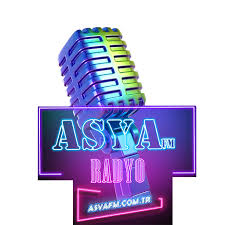 ASYAFM