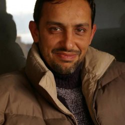 MUHAMMED EMİN KUTLU