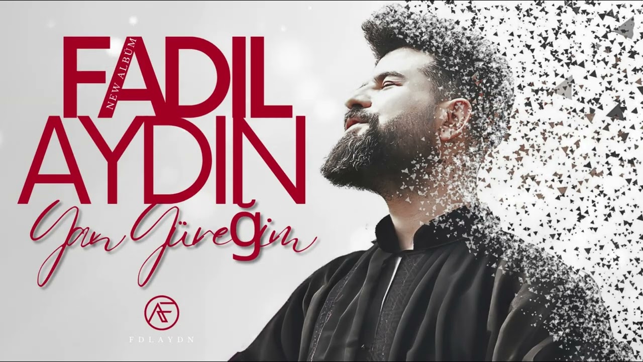 FADIL AYDIN
